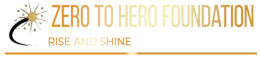 Zero to Hero Foundation