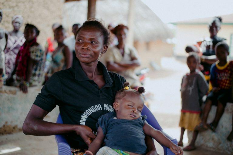 annie-spratt-IlDpcuix5T0-unsplash